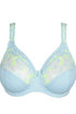 PrimaDonna Deauville Full Cup Comfort Bra